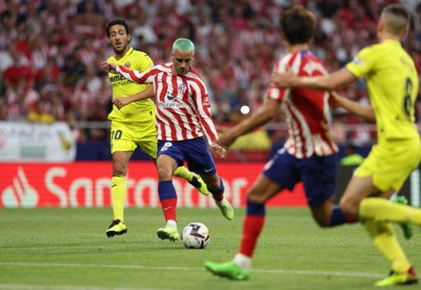 亚洲成在人线av